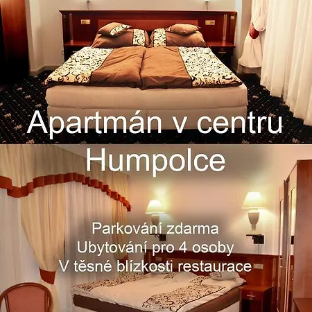 Zanzi Bar Apartmán Apartment *