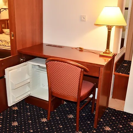 Zanzi Bar Apartmán